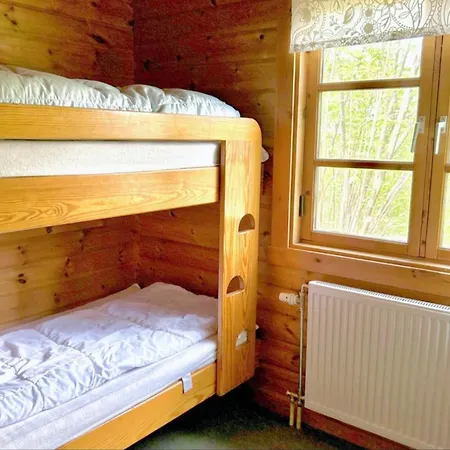 Neckar 58 Дом отдыха Hayingen