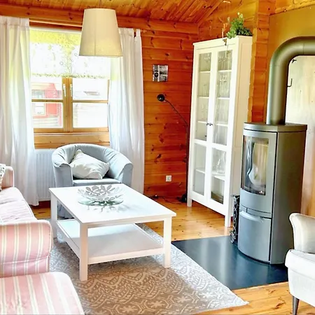 Neckar 58 * Hayingen