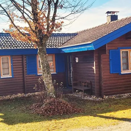 Neckar 58 * Hayingen